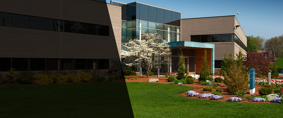 Tularosa Landscapers